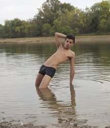 best boys october 2021 shirtless twink tube 617fd52b8420a.jpg