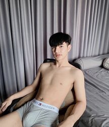 best boys october 2021 shirtless twink tube 617fd53526785.jpg