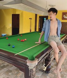 best boys october 2021 shirtless twink tube 617fd53705c4e.jpg