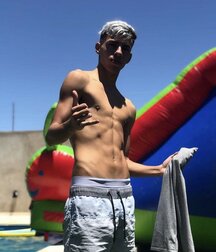 best boys october 2021 shirtless twink tube 617fd538bcf71.jpg