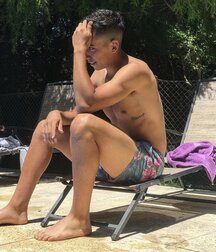 best boys october 2021 shirtless twink tube 617fd53a8dc21.jpg