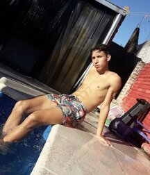 best boys october 2021 shirtless twink tube 617fd53e18f67.jpg