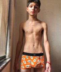 best boys october 2021 shirtless twink tube 617fd54417bca.jpg