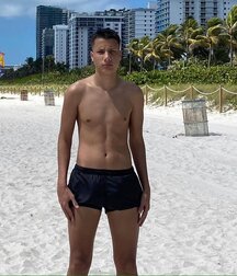 best boys october 2021 shirtless twink tube 617fd547bbe31.jpg