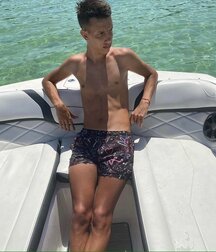 best boys october 2021 shirtless twink tube 617fd54b4ac1e.jpg