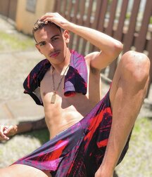best boys october 2021 shirtless twink tube 617fd556eb688.jpg