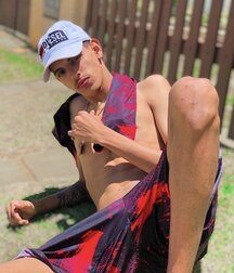 best boys october 2021 shirtless twink tube