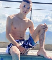 best boys october 2021 shirtless twink tube 617fd55a93f14.jpg