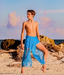 best boys october 2021 shirtless twink tube 617fd55c586fd.jpg