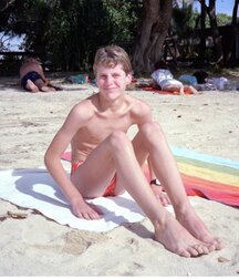 best boys october 2021 shirtless twink tube 617fd55e2950e.jpg