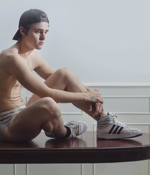 best boys october 2021 shirtless twink tube 617fd561ea31b.jpg