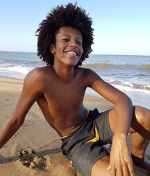 best boys october 2021 shirtless twink tube 617fd563c2c36.jpg