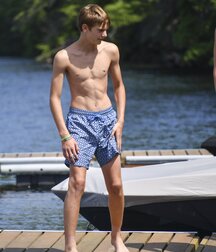 best boys october 2021 shirtless twink tube 617fd56e13941.jpg