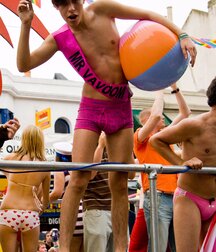 best boys october 2021 shirtless twink tube 617fd57011a68.jpg