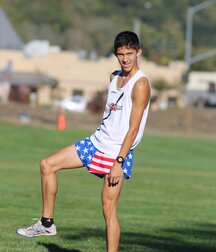 best boys october 2021 shirtless twink tube 617fd571de2ba.jpg