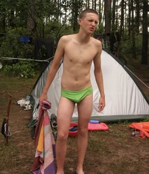 best boys october 2021 shirtless twink tube 617fd575bb8dc.jpg