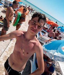 best boys october 2021 shirtless twink tube 617fd5796a250.jpg