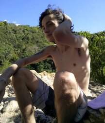 best boys october 2021 shirtless twink tube 617fd57f2e3de.jpg
