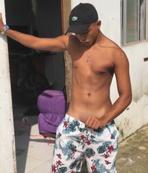best boys october 2021 shirtless twink tube 617fd58672232.jpg
