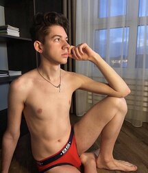 best boys october 2021 shirtless twink tube 617fd58841480.jpg
