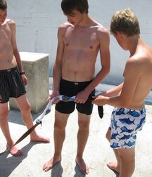 best boys october 2021 shirtless twink tube 617fd58a25882.jpg