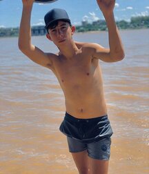 best boys october 2021 shirtless twink tube 617fd58dbab30.jpg