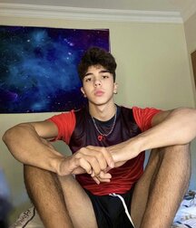 best boys october 2021 shirtless twink tube 617fd58f91b8a.jpg