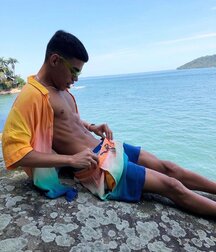 best boys october 2021 shirtless twink tube 617fd5917a58f.jpg