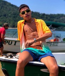 best boys october 2021 shirtless twink tube 617fd5934a5b2.jpg