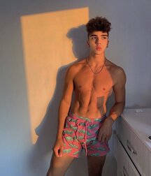 best boys october 2021 shirtless twink tube 617fd5950e987.jpg
