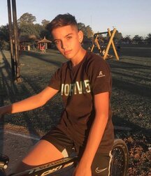 best boys october 2021 shirtless twink tube 617fd596db9dd.jpg