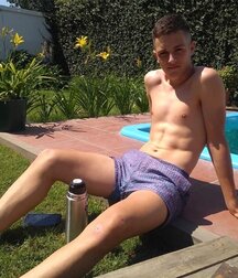best boys october 2021 shirtless twink tube 617fd598bc608.jpg