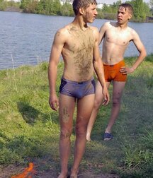 best boys october 2021 shirtless twink tube 617fd5a65171b.jpg