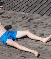 best boys october 2021 shirtless twink tube 617fd5abac5e8.jpg