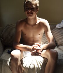 best boys october 2021 shirtless twink tube 617fd5af5c5a7.jpg