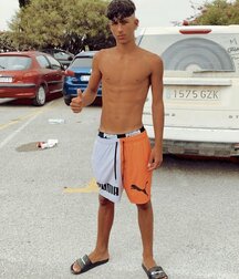 best boys october 2021 shirtless twink tube 617fd5b2e9a1f.jpg