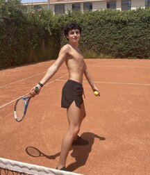 best boys october 2021 shirtless twink tube 617fd5c5807a6.jpg
