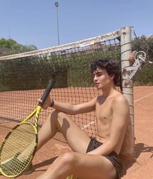 best boys october 2021 shirtless twink tube 617fd5c759cd4.jpg