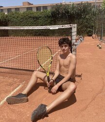 best boys october 2021 shirtless twink tube 617fd5c938efb.jpg