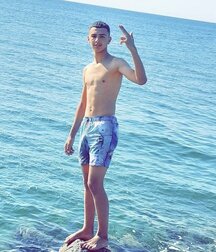 best boys october 2021 shirtless twink tube 617fd5cb090b0.jpg