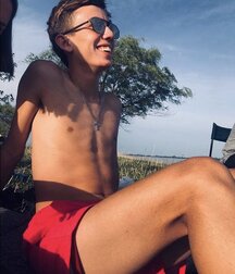best boys october 2021 shirtless twink tube 617fd5d28ad32.jpg