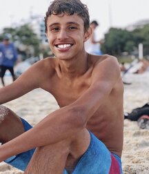 best boys october 2021 shirtless twink tube 617fd5d48aa20.jpg
