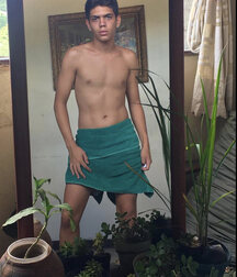 best boys october 2021 shirtless twink tube 617fd5d849875.jpg