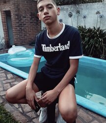 best boys october 2021 shirtless twink tube 617fd5da16cc3.jpg