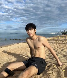 best boys october 2021 shirtless twink tube 617fd5de53bd9.jpg
