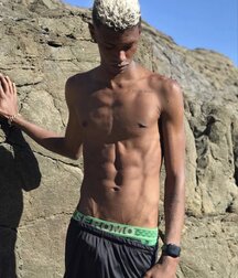 best boys october 2021 shirtless twink tube 617fd5e02a7f6.jpg