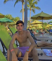 best boys october 2021 shirtless twink tube 617fd5e3a78e6.jpg