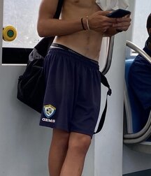 best boys october 2021 shirtless twink tube 617fd5e57ffd9.jpg