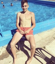 best boys october 2021 shirtless twink tube 617fd5e8d9207.jpg