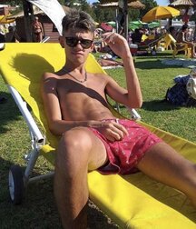 best boys october 2021 shirtless twink tube 617fd5f21a77f.jpg